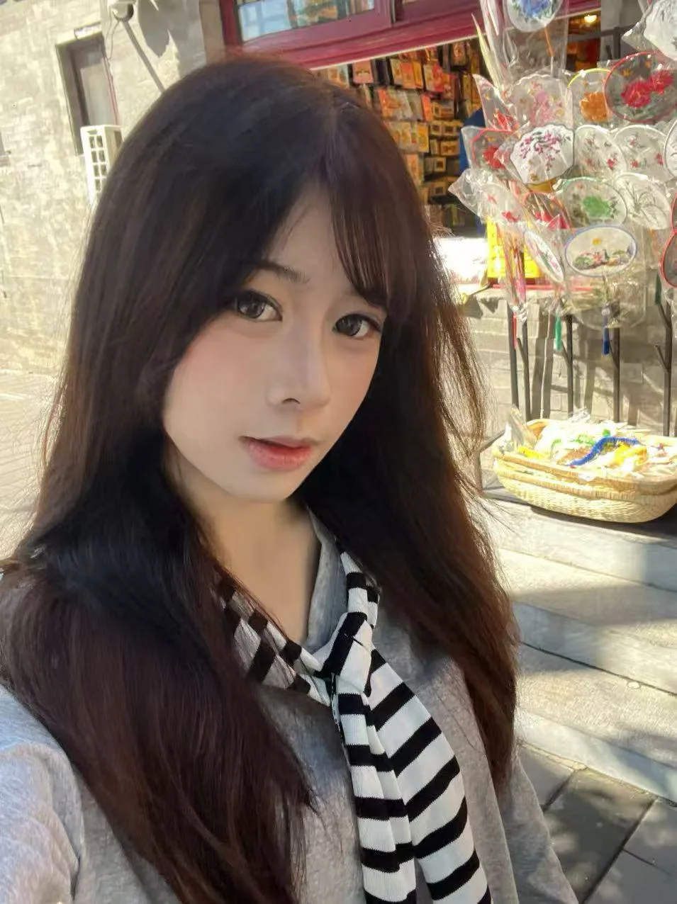 验证视频封面