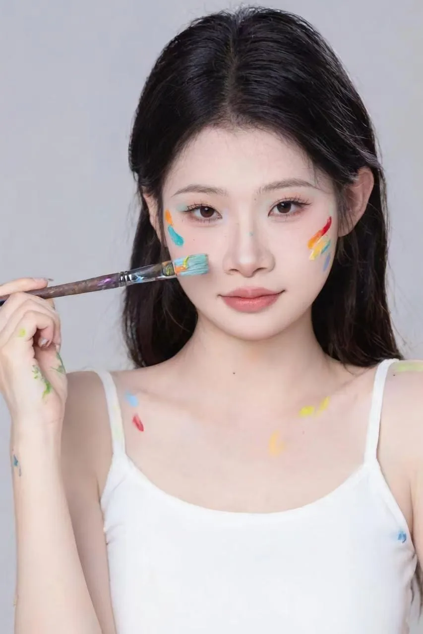 验证视频封面