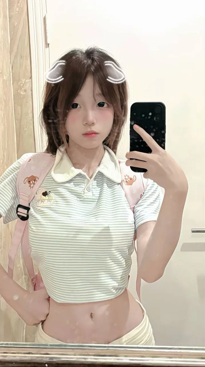 验证视频封面