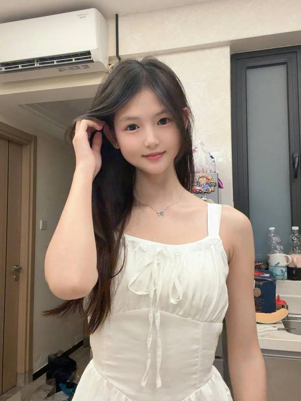 验证视频封面