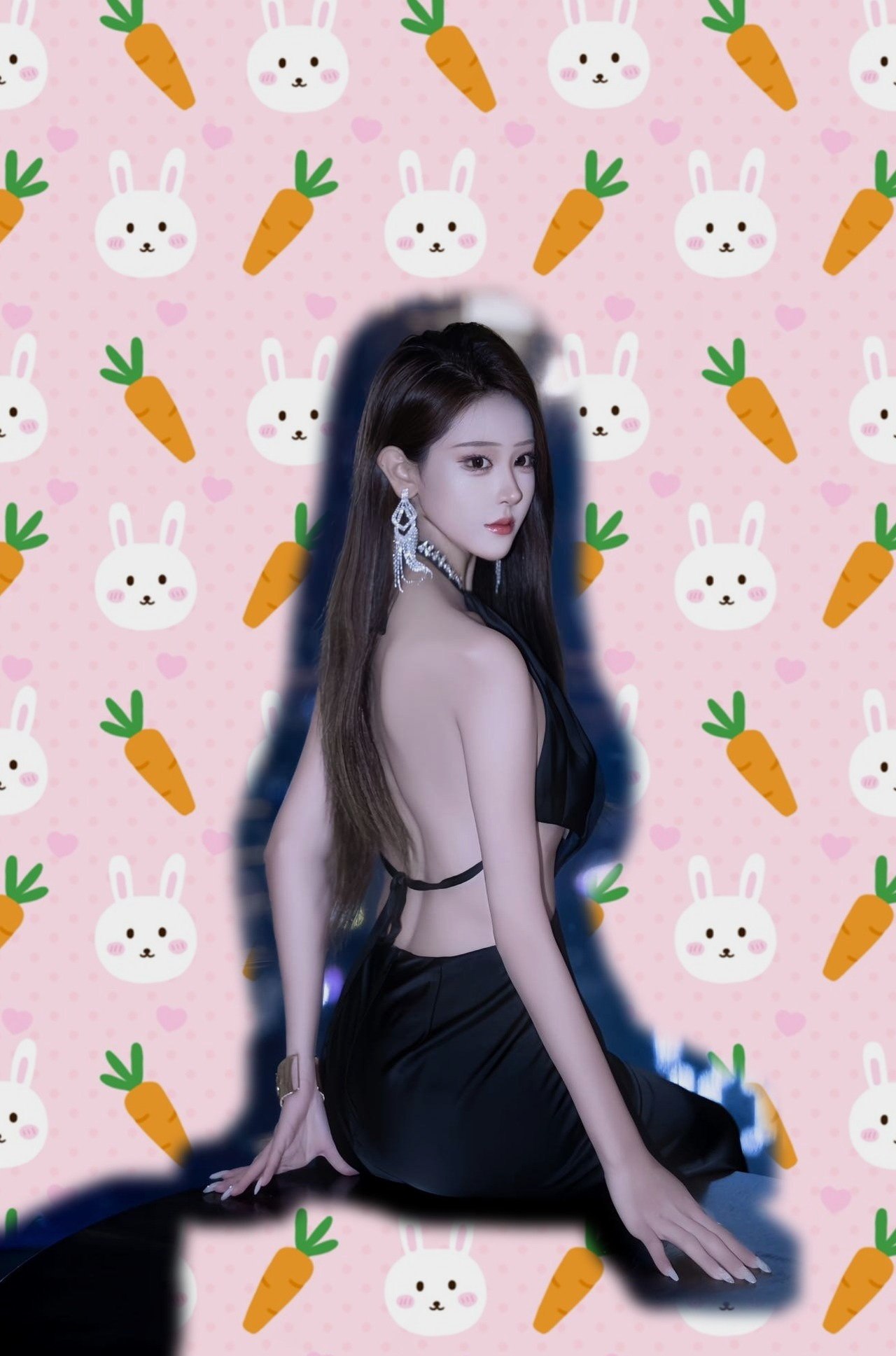 yaya