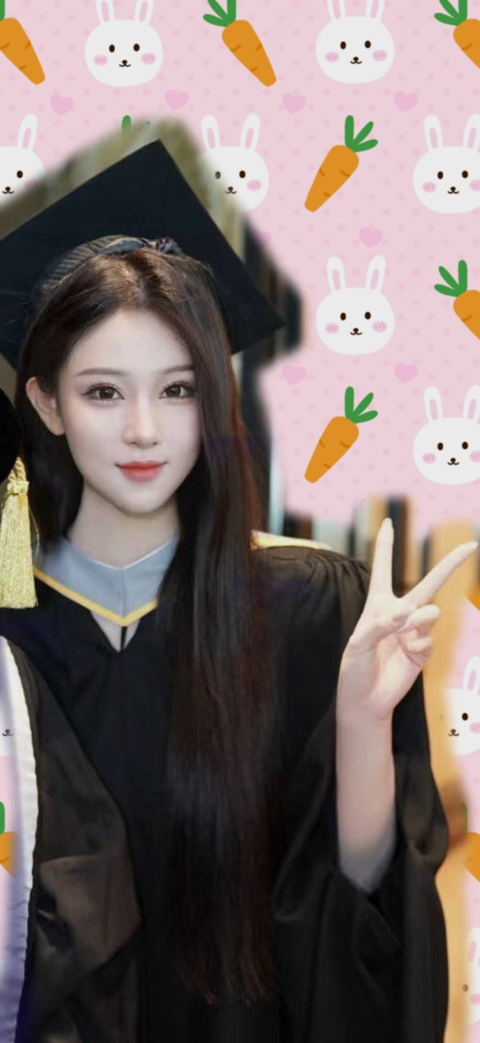 yaya