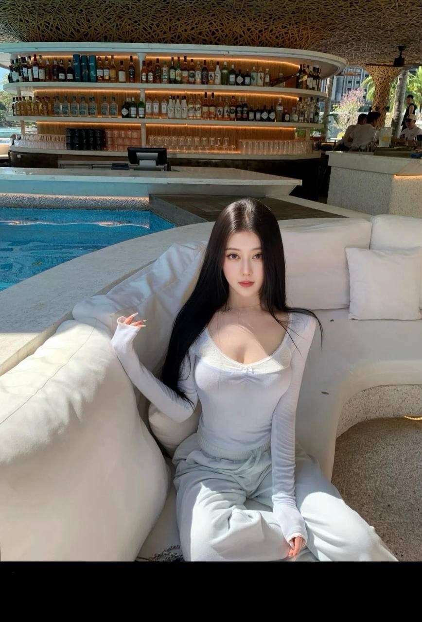 迪迪