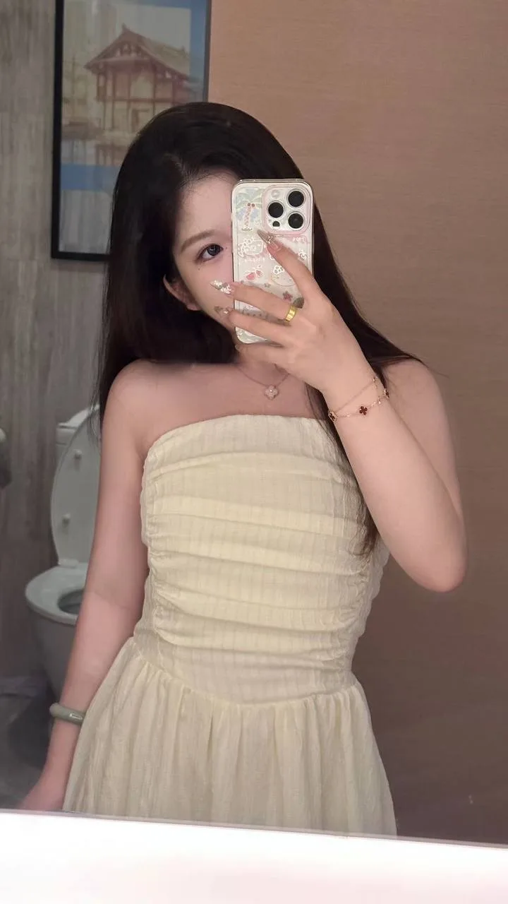 验证视频封面