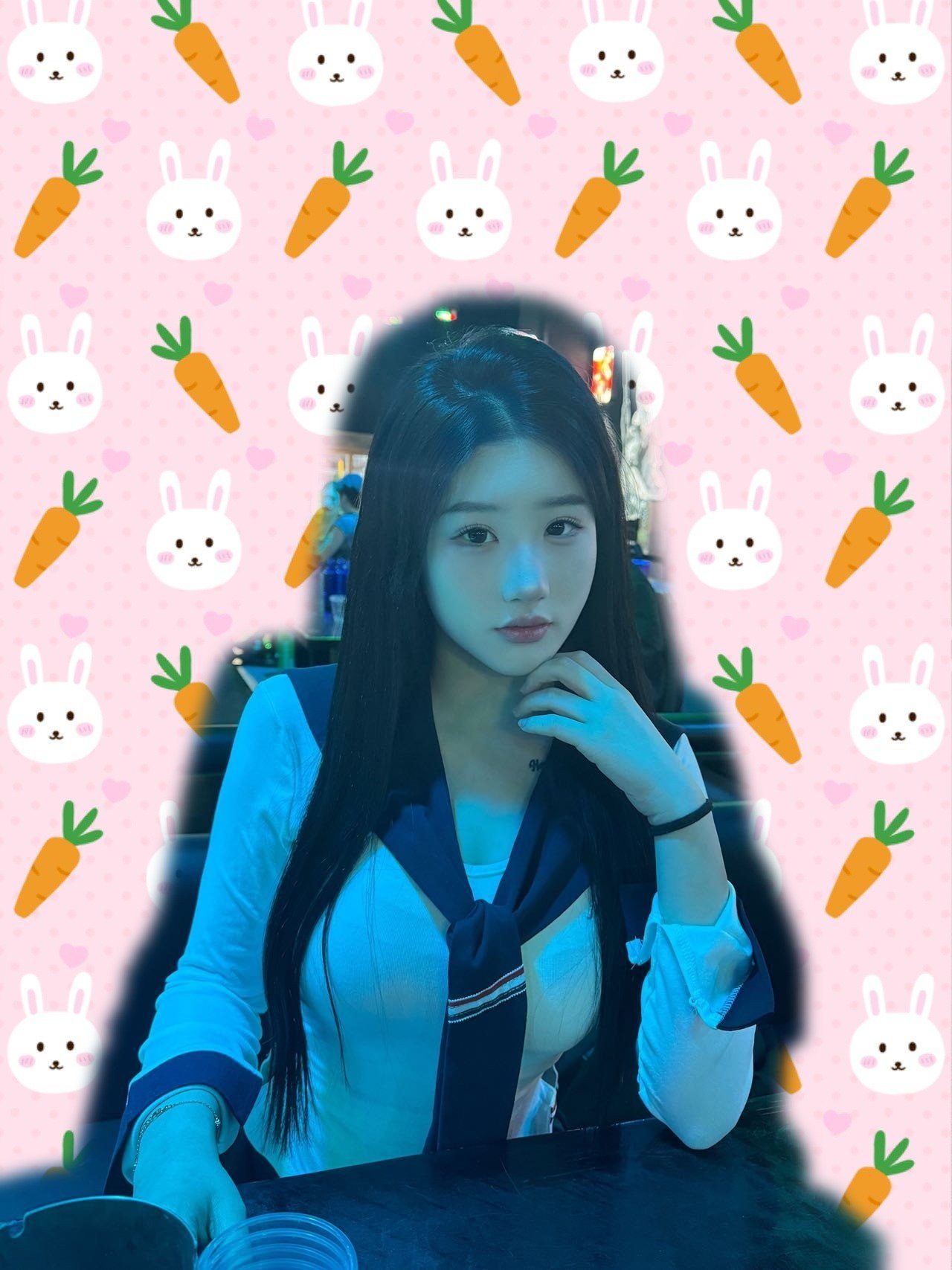 乐多