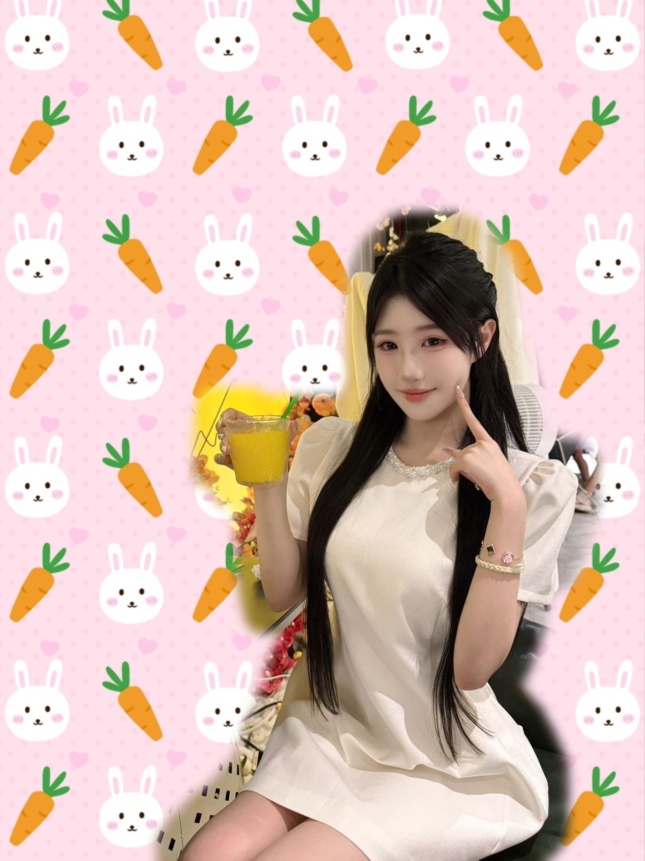 乐多