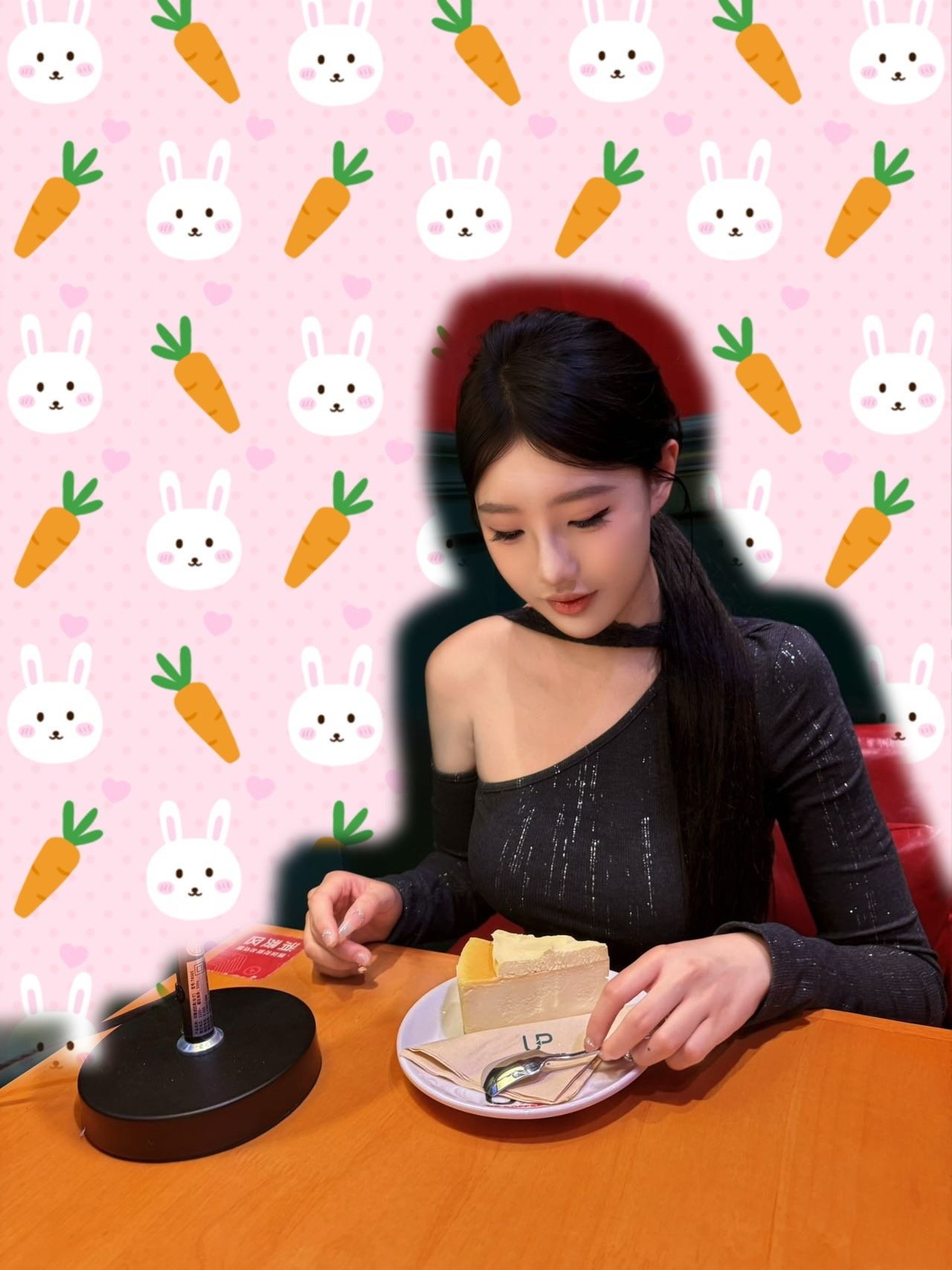乐多
