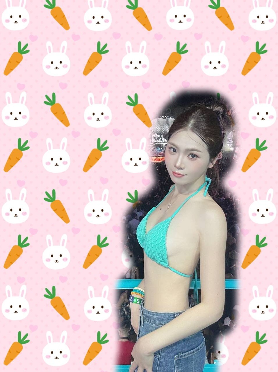 xx