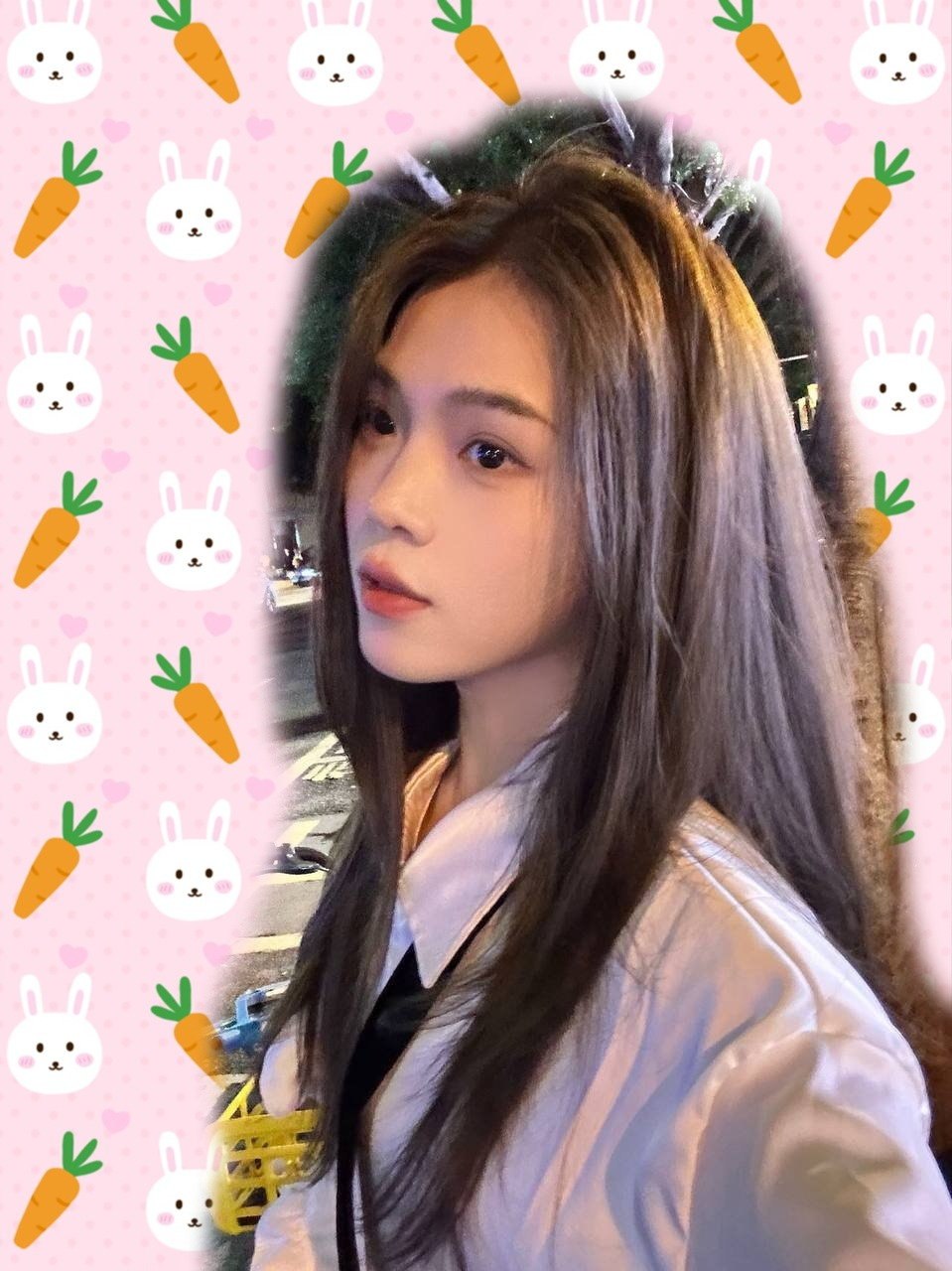 xx
