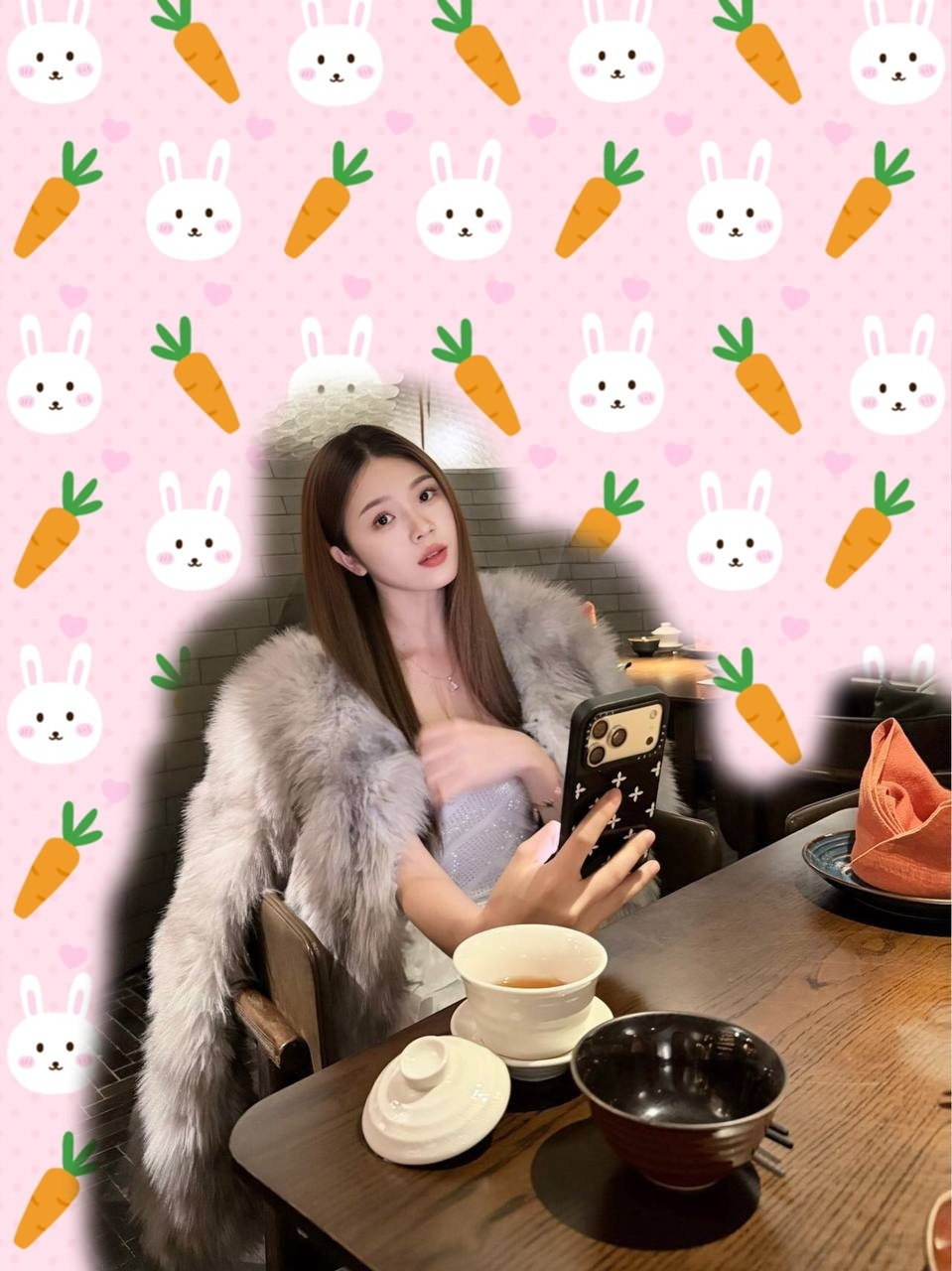 xx