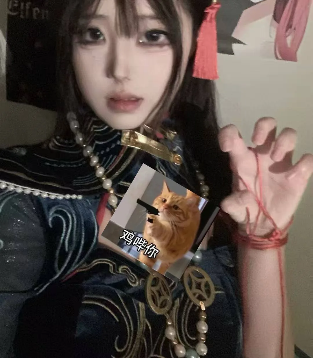 验证视频封面