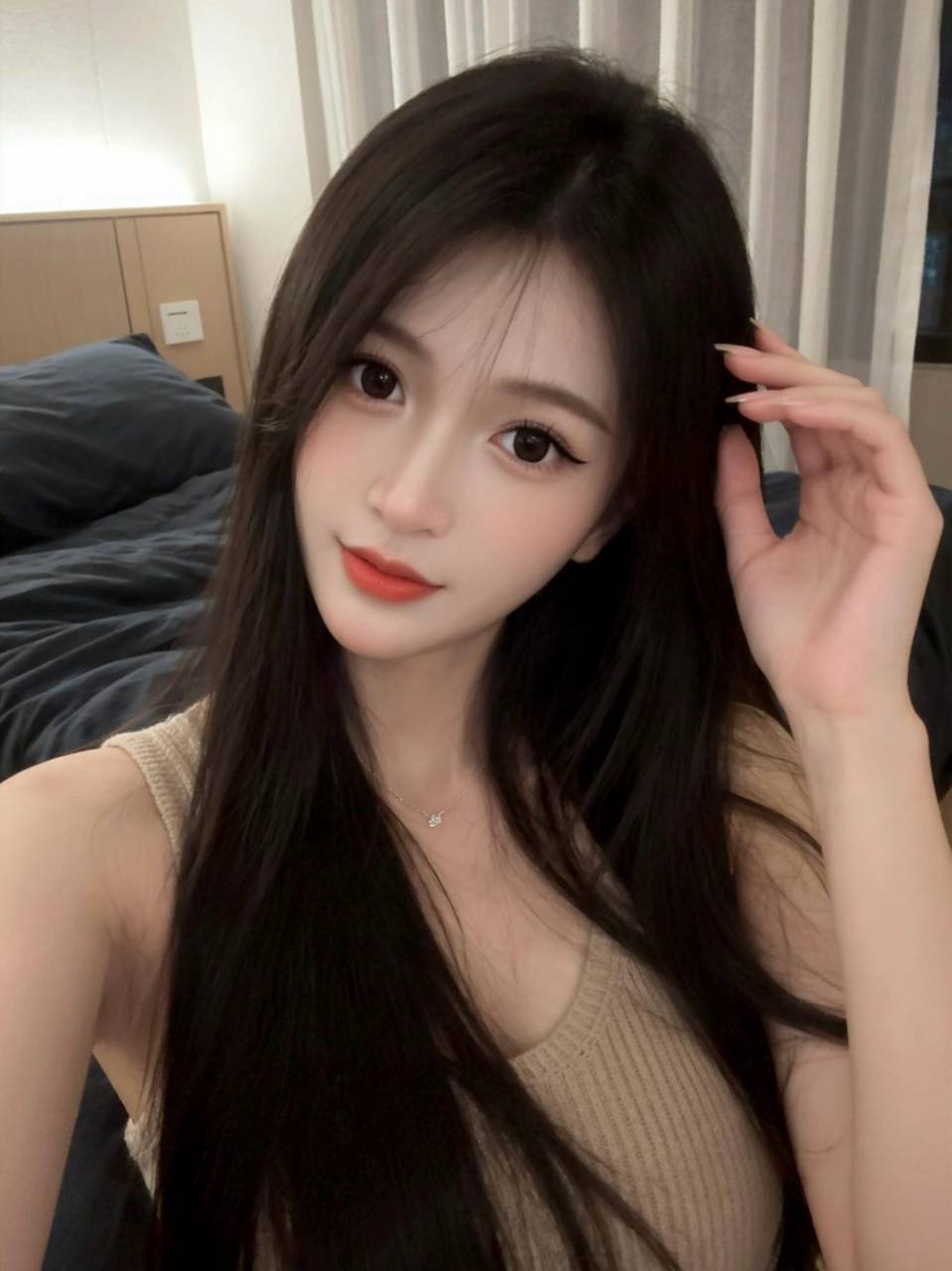 酸酸