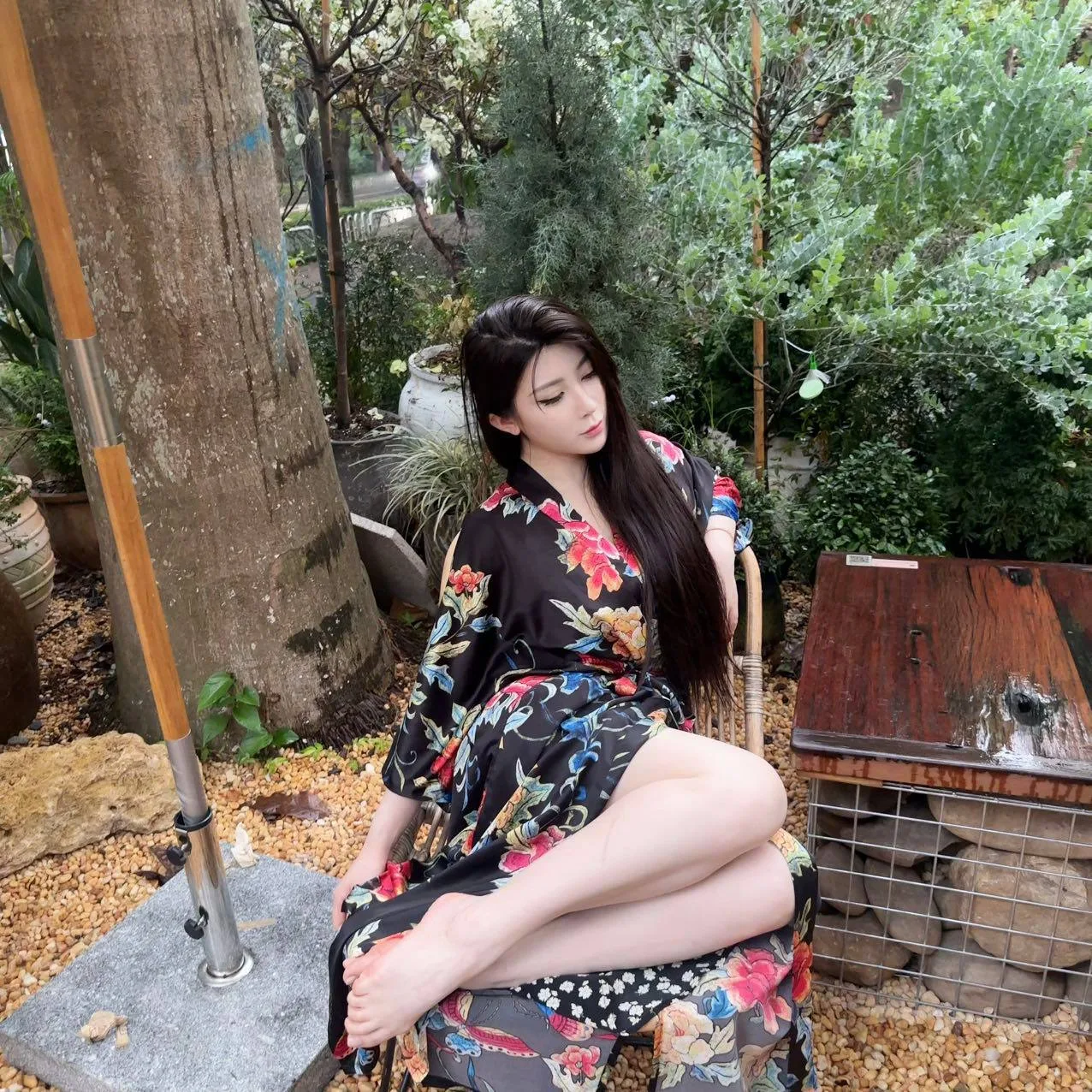 验证视频封面