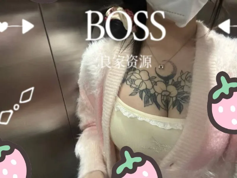 验证视频封面