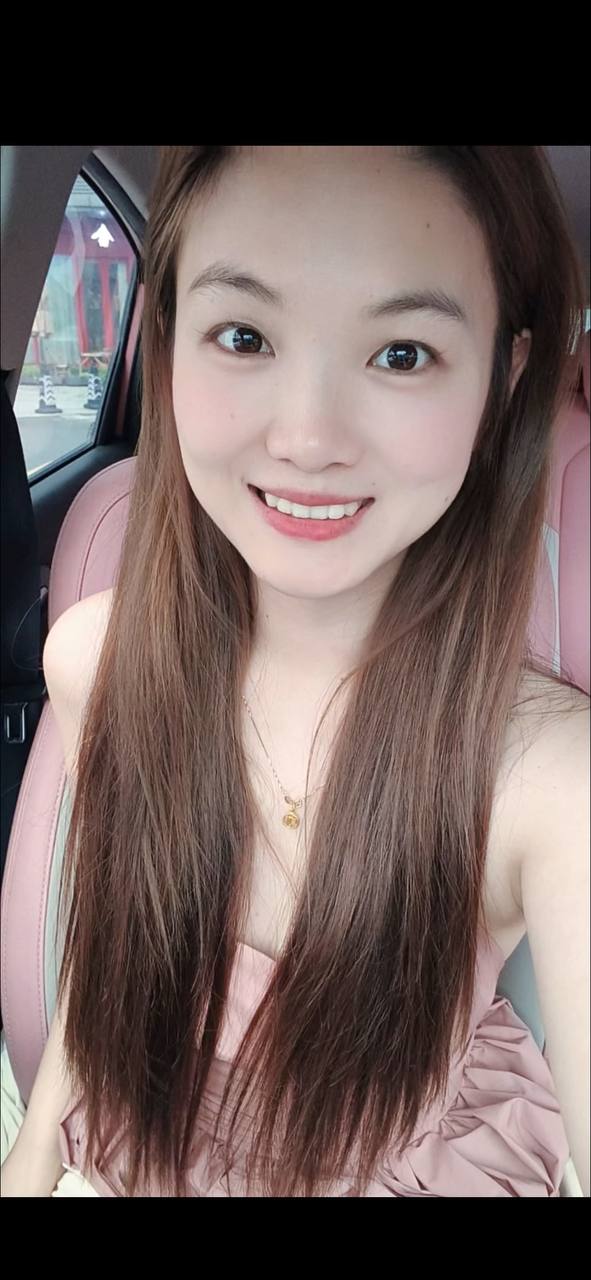 小冰