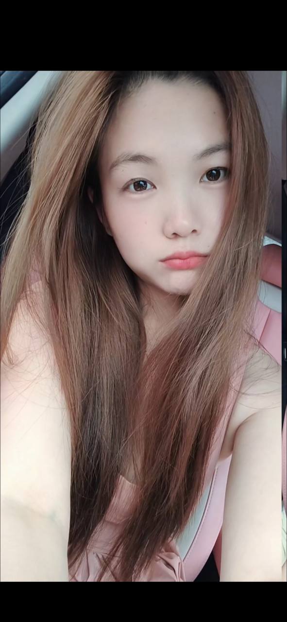 小冰