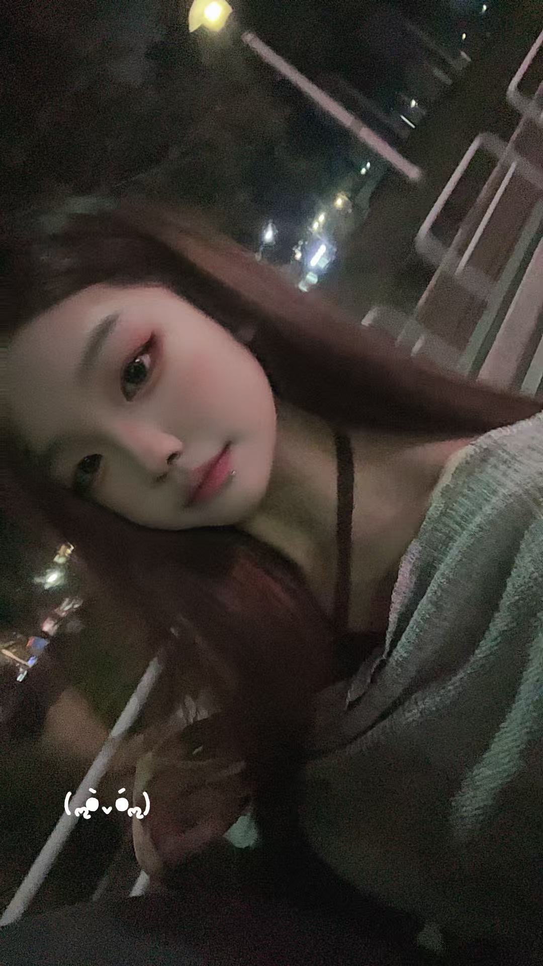 小语