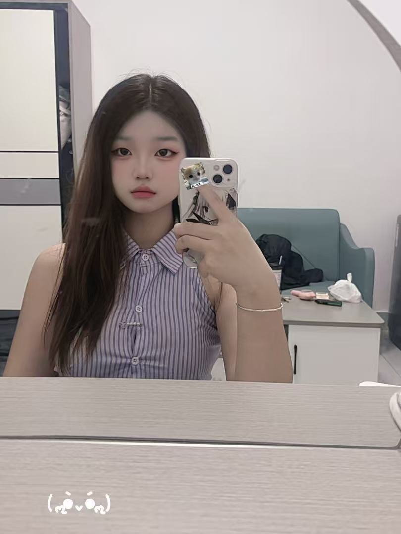 小语
