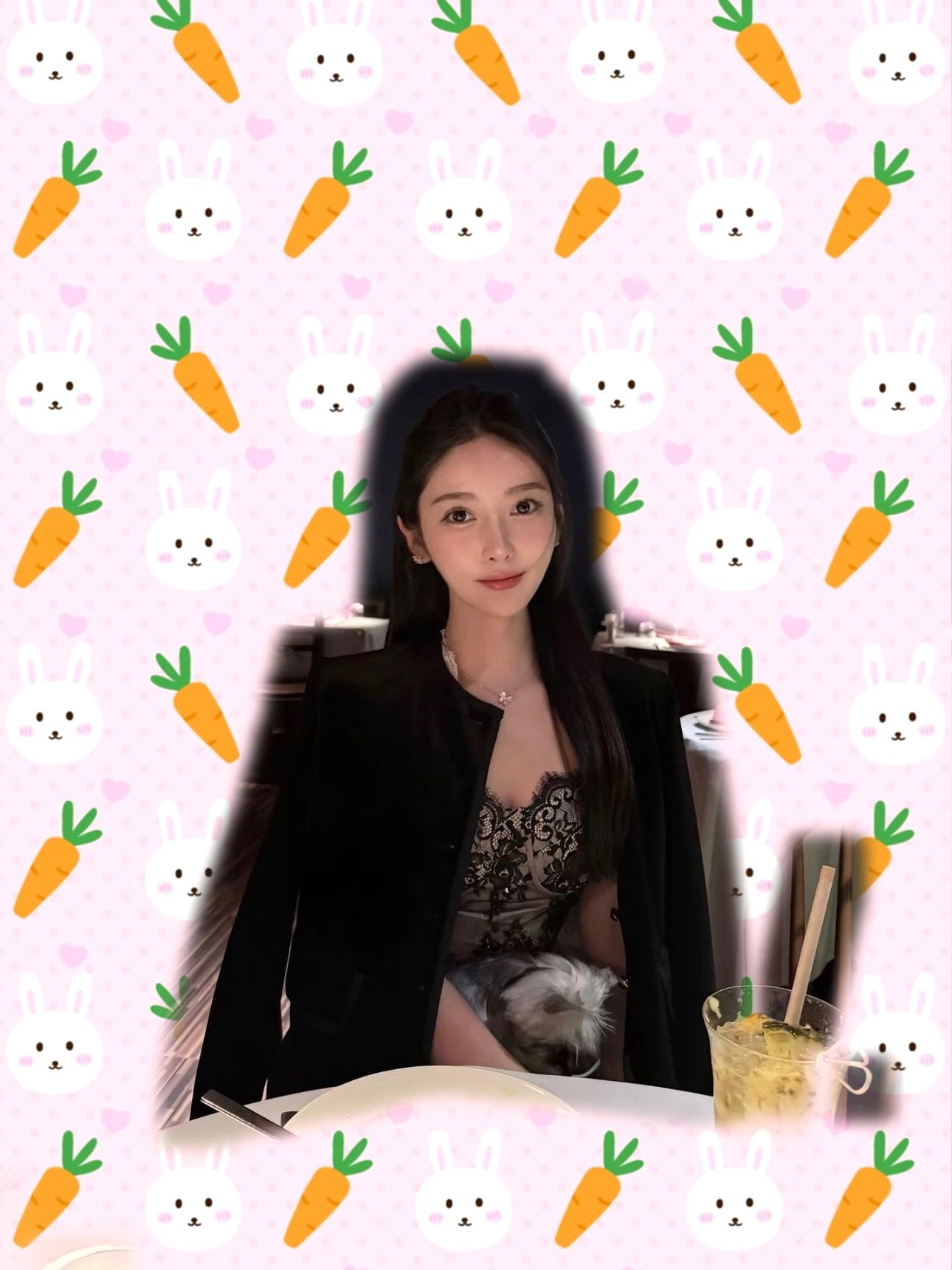 yiyi