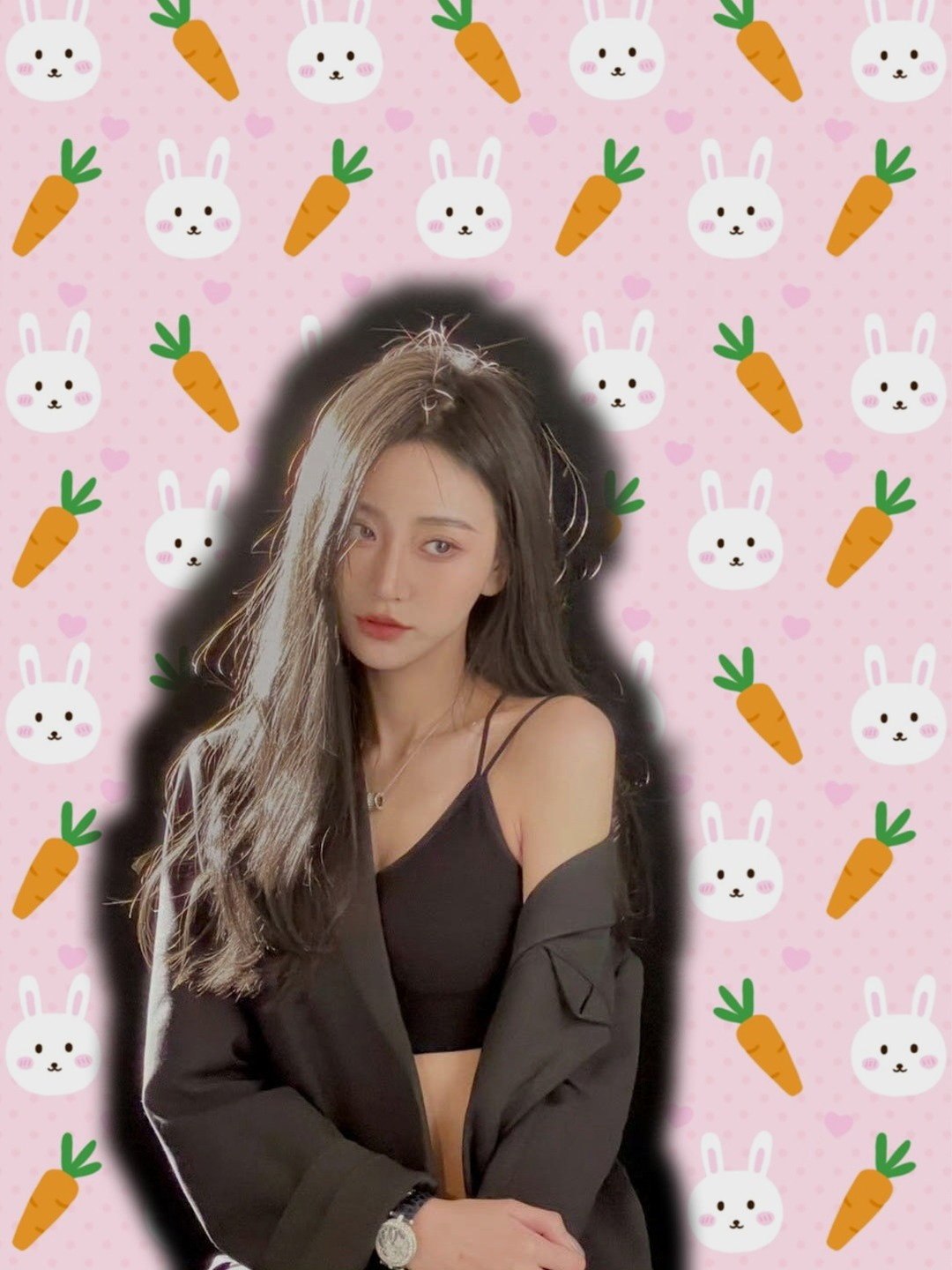 yiyi