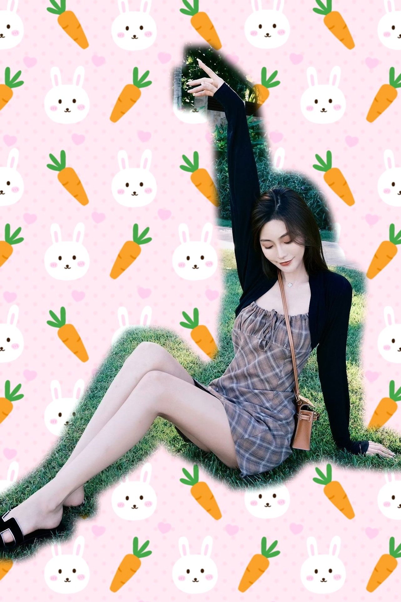 yiyi