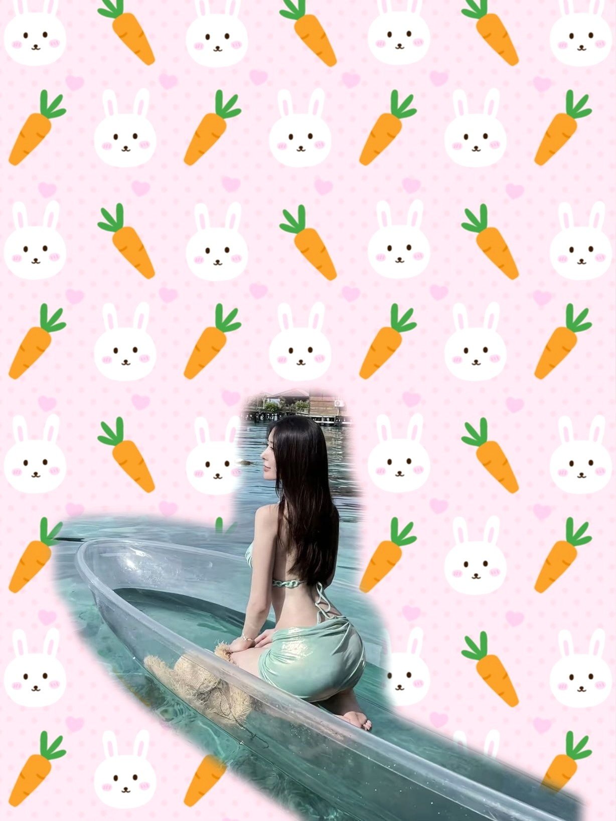 yiyi