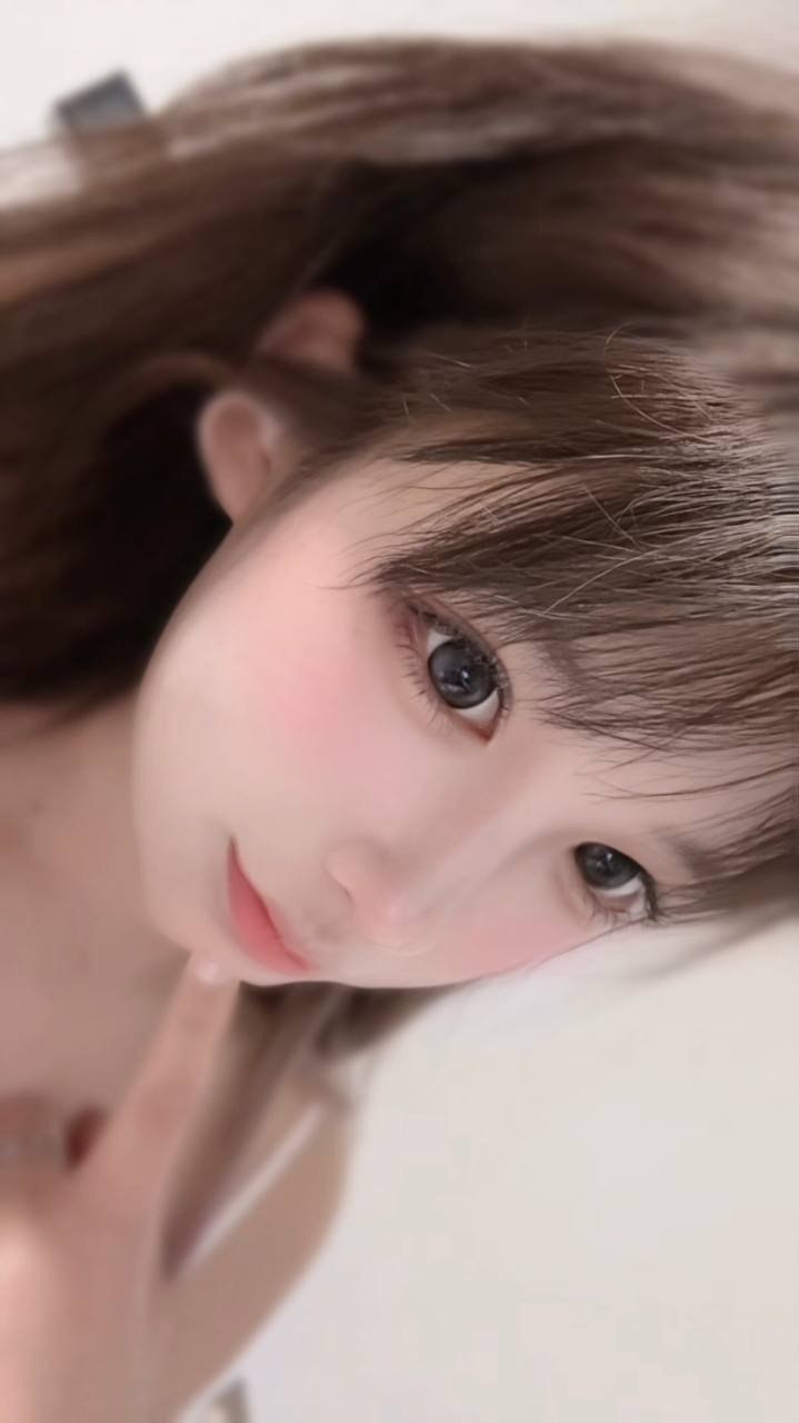 小宝