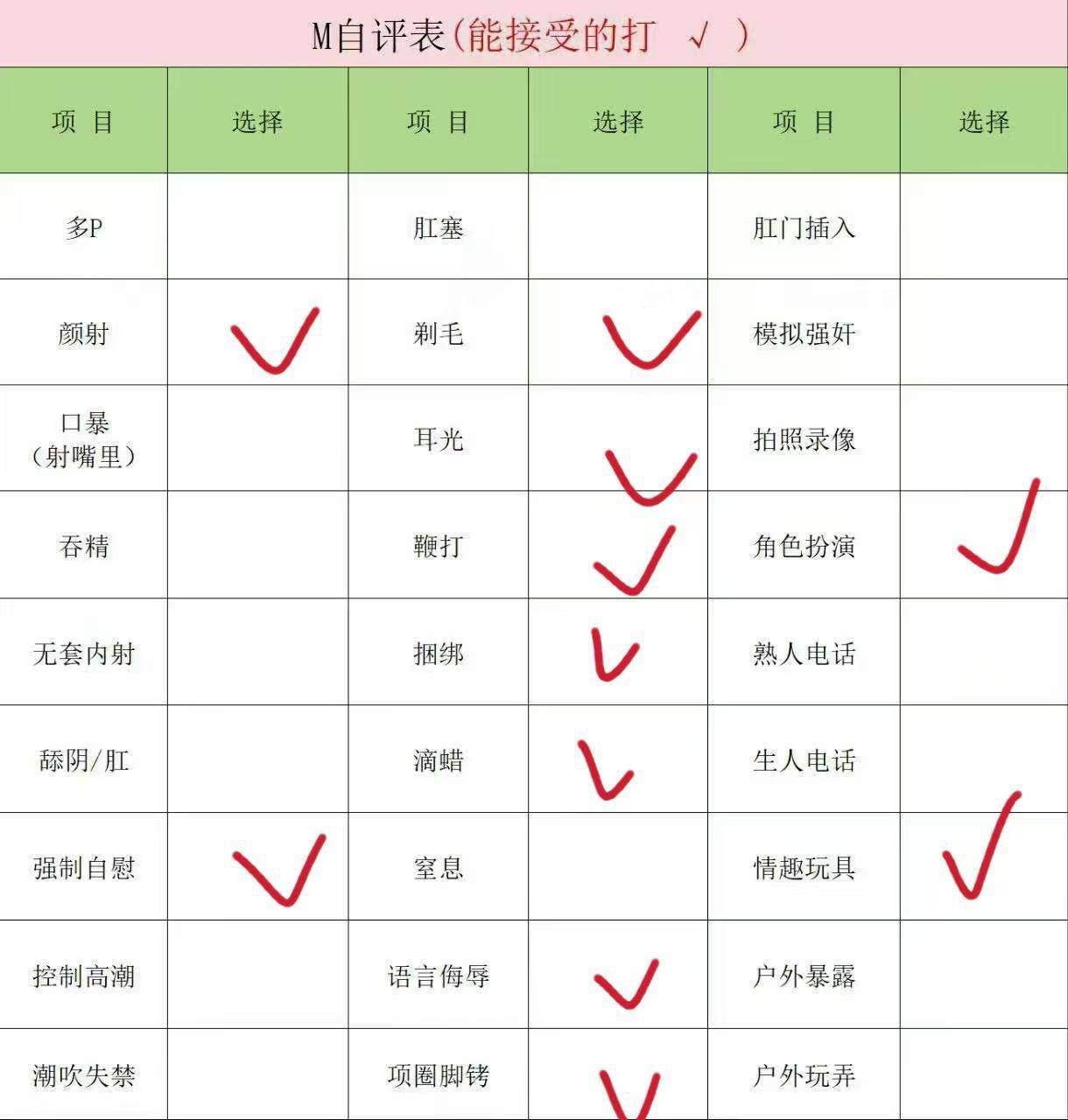 小宝