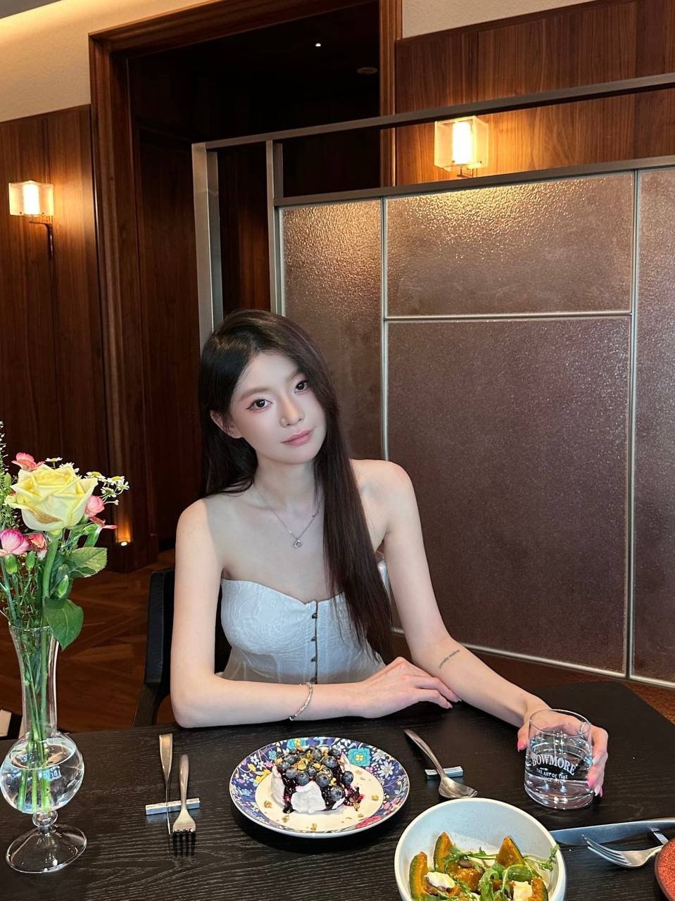 小熊