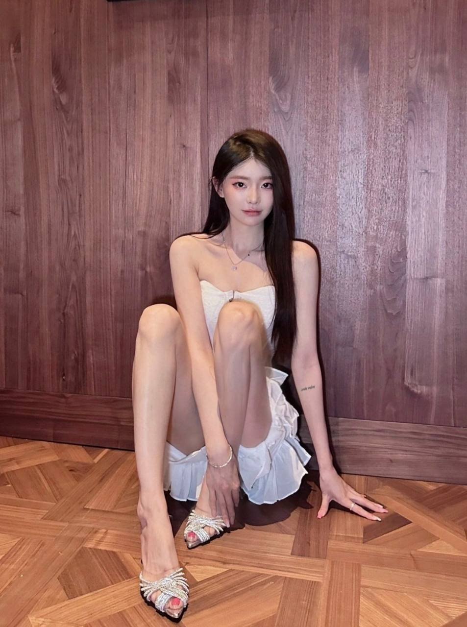 小熊