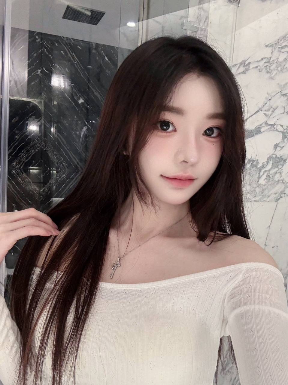 小熊