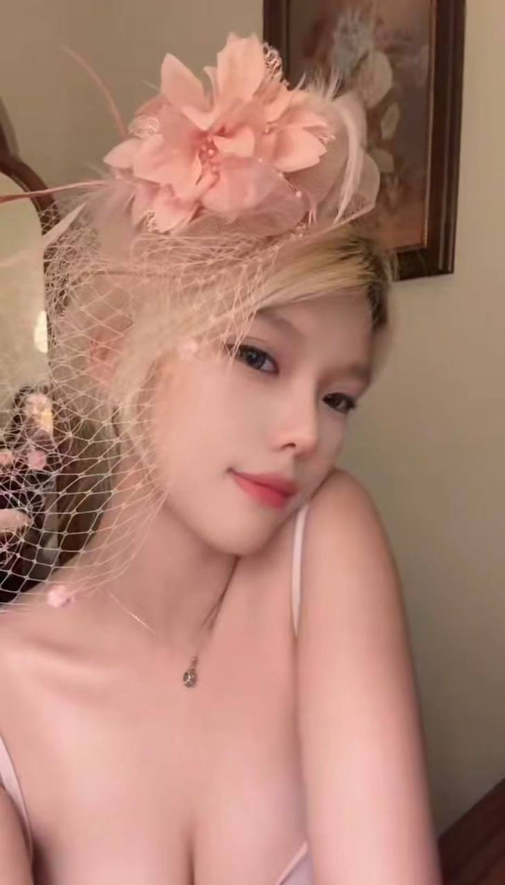 a123456009