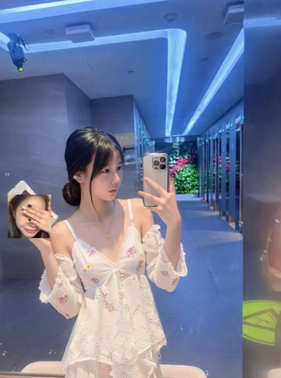 李逍遥九3012