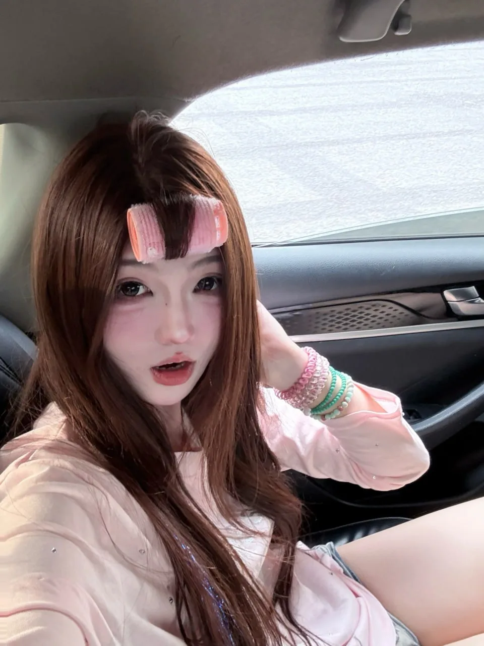 验证视频封面