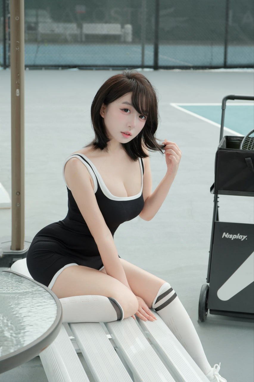 童童