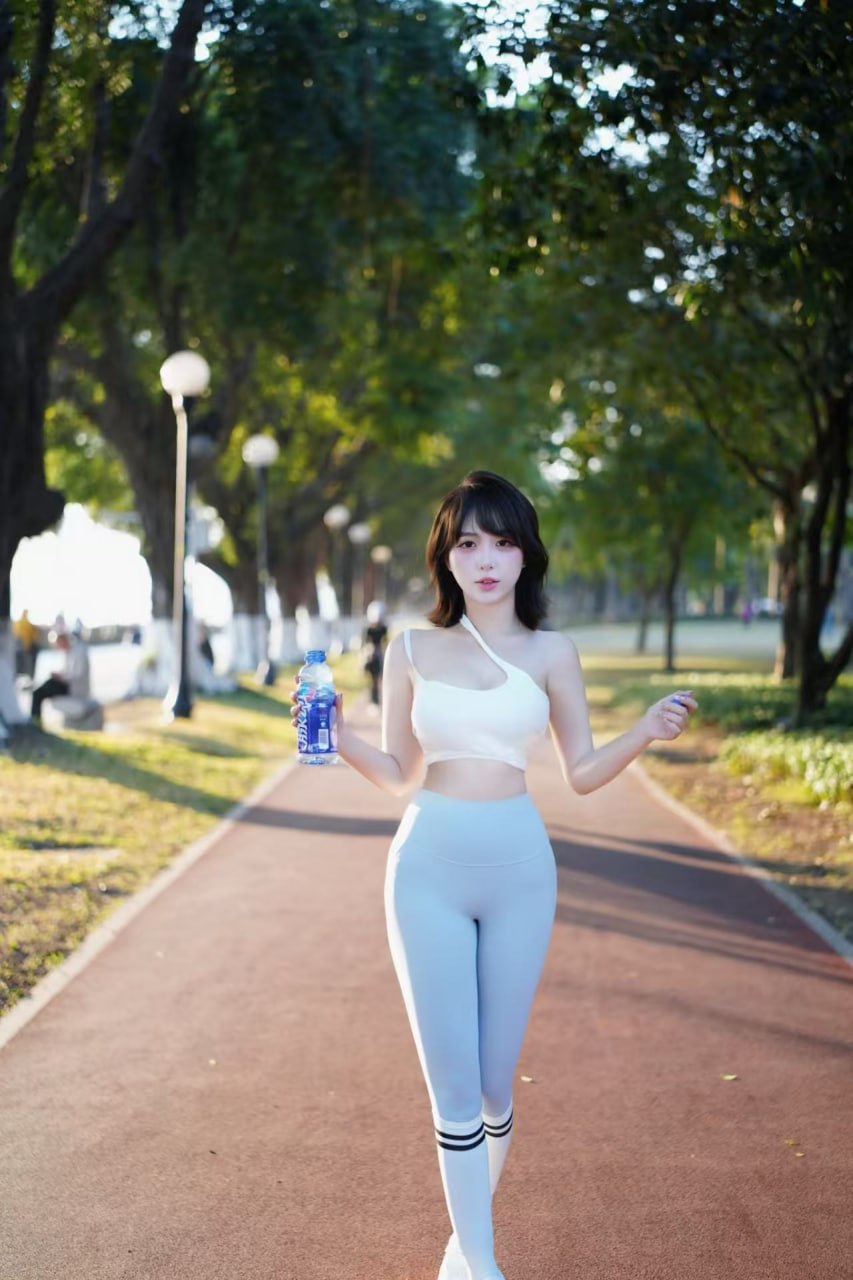 童童