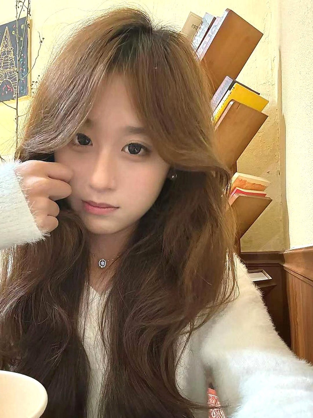 李逍遥九062