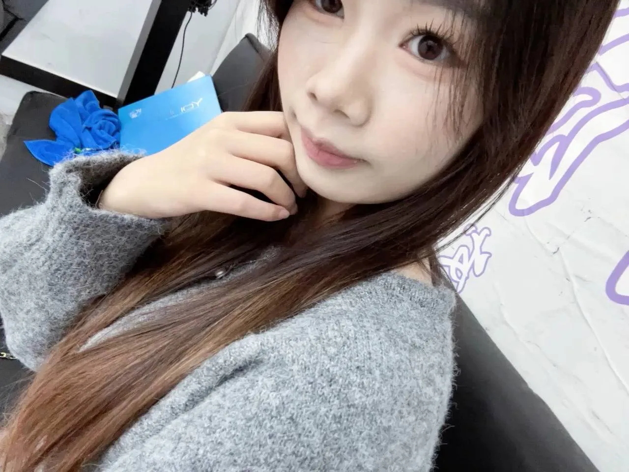 验证视频封面