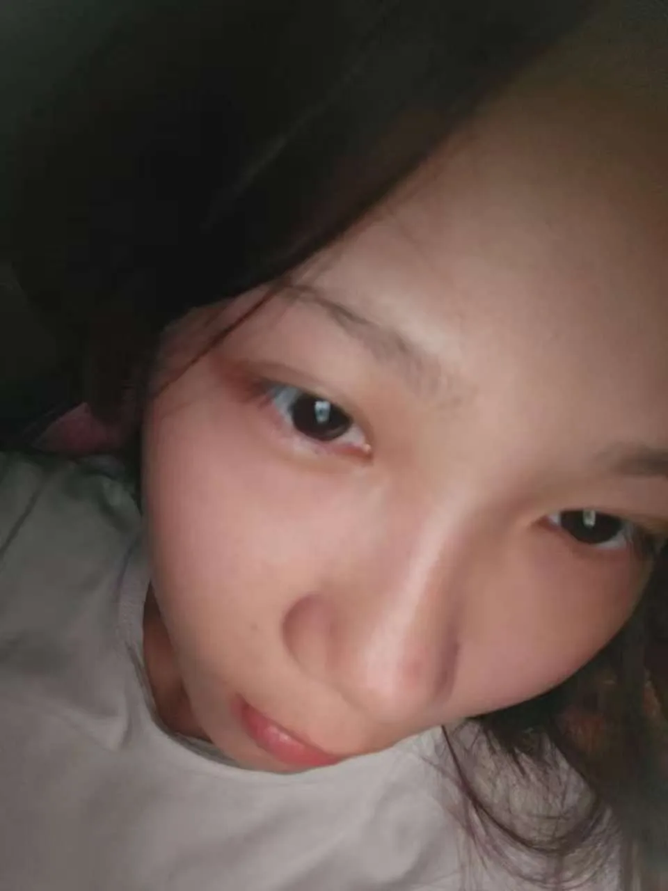 验证视频封面