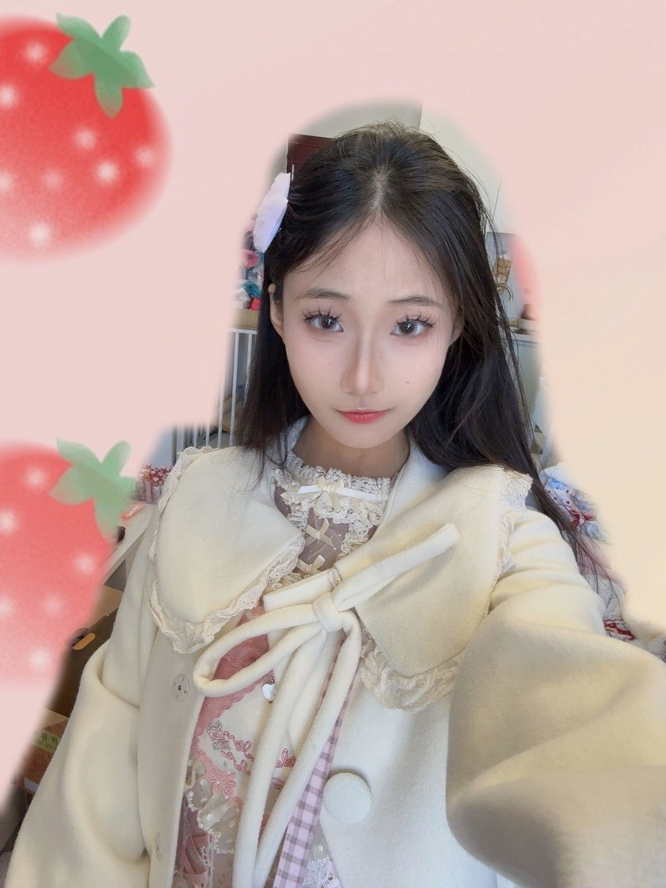 孤岛 s038