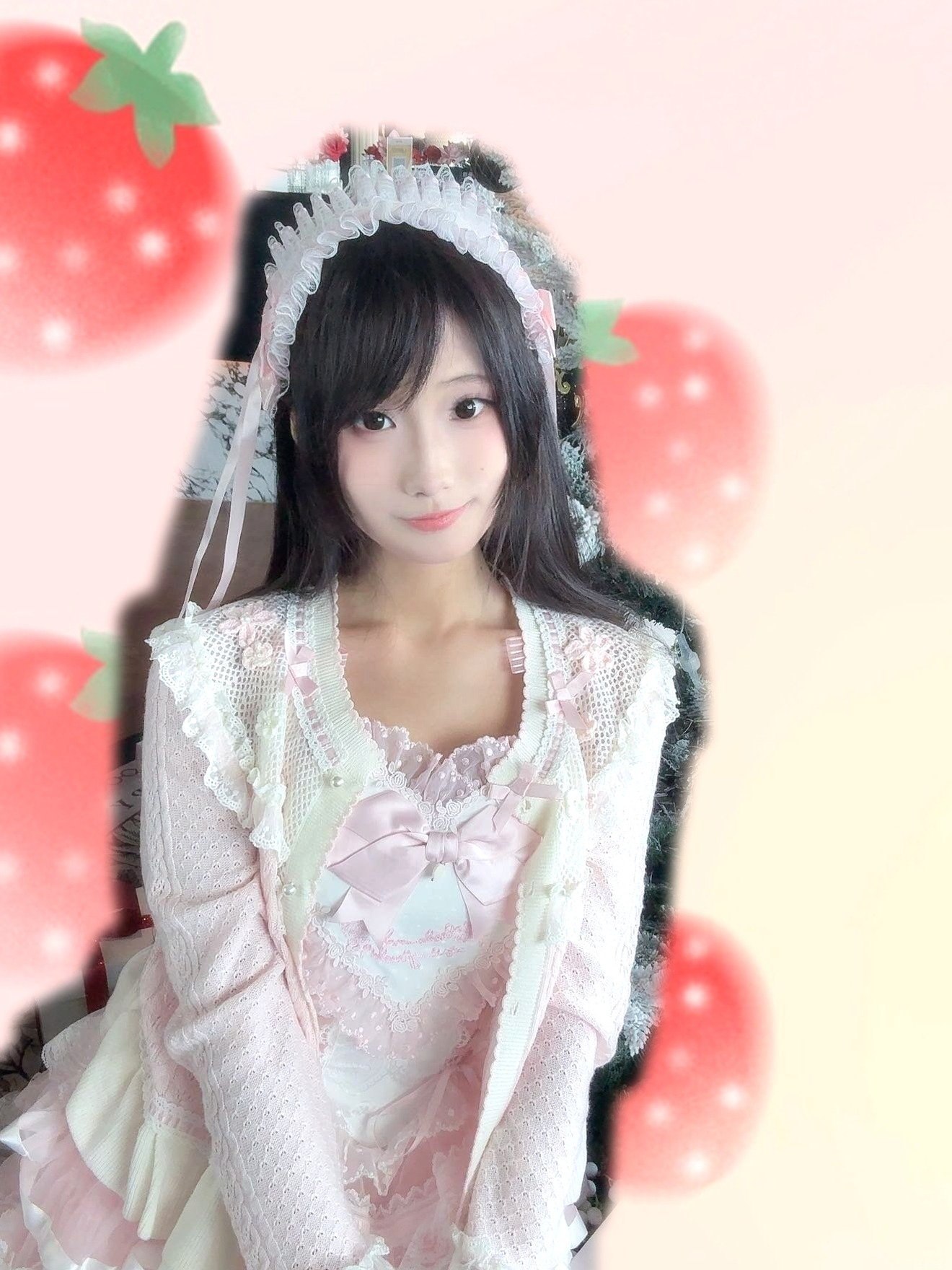 孤岛 s038