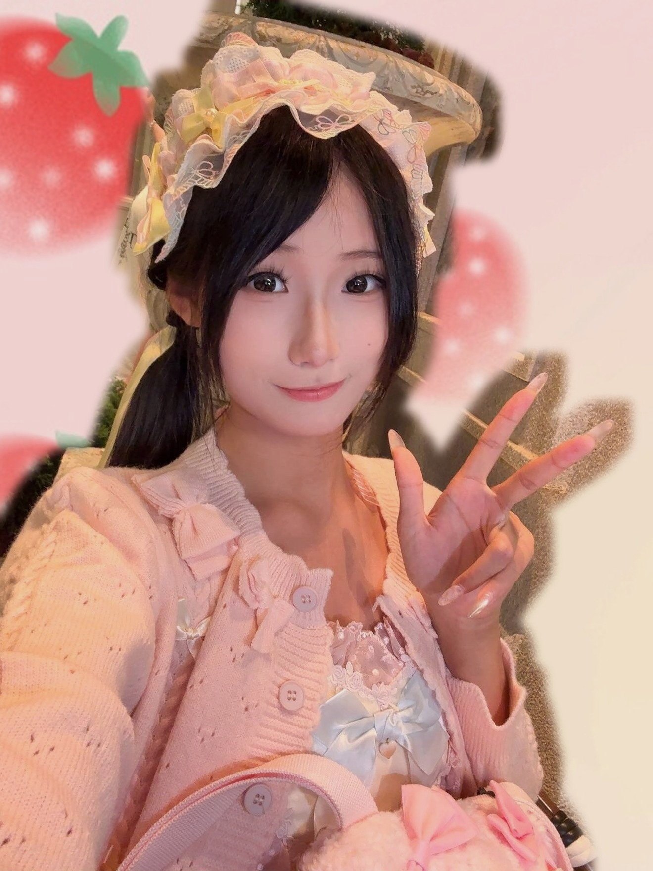 孤岛 s038