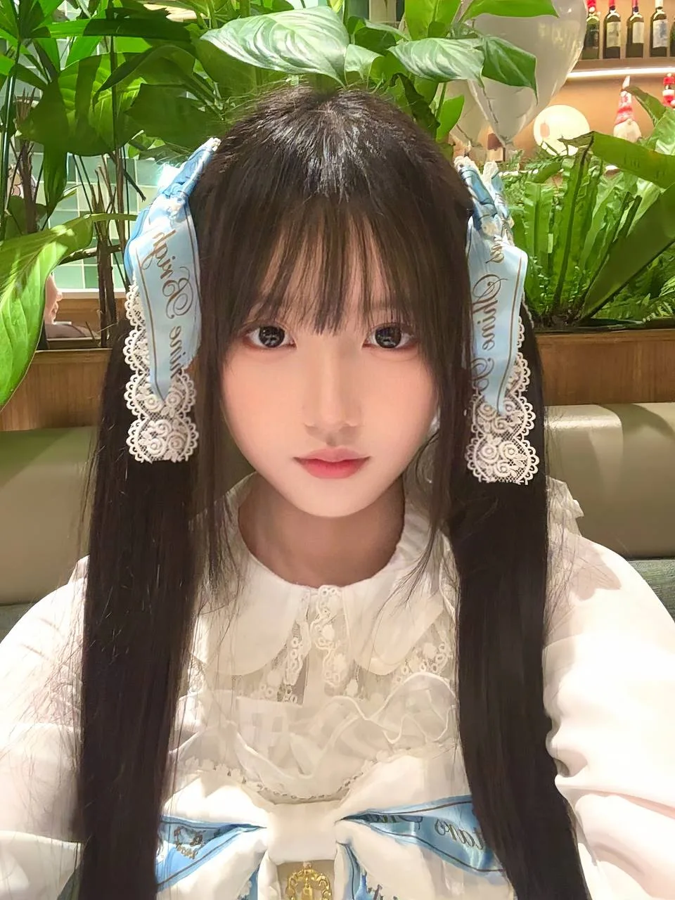 验证视频封面
