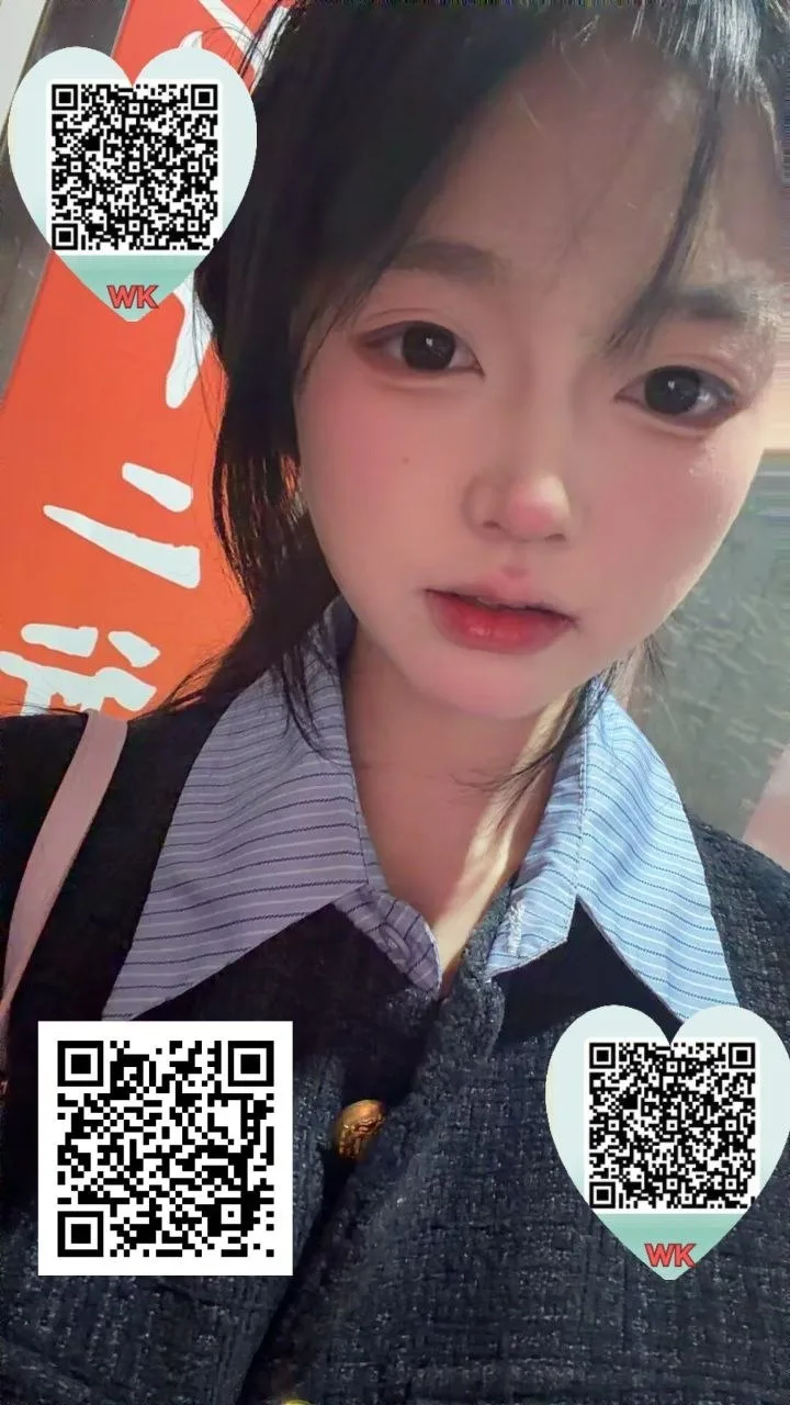 验证视频封面