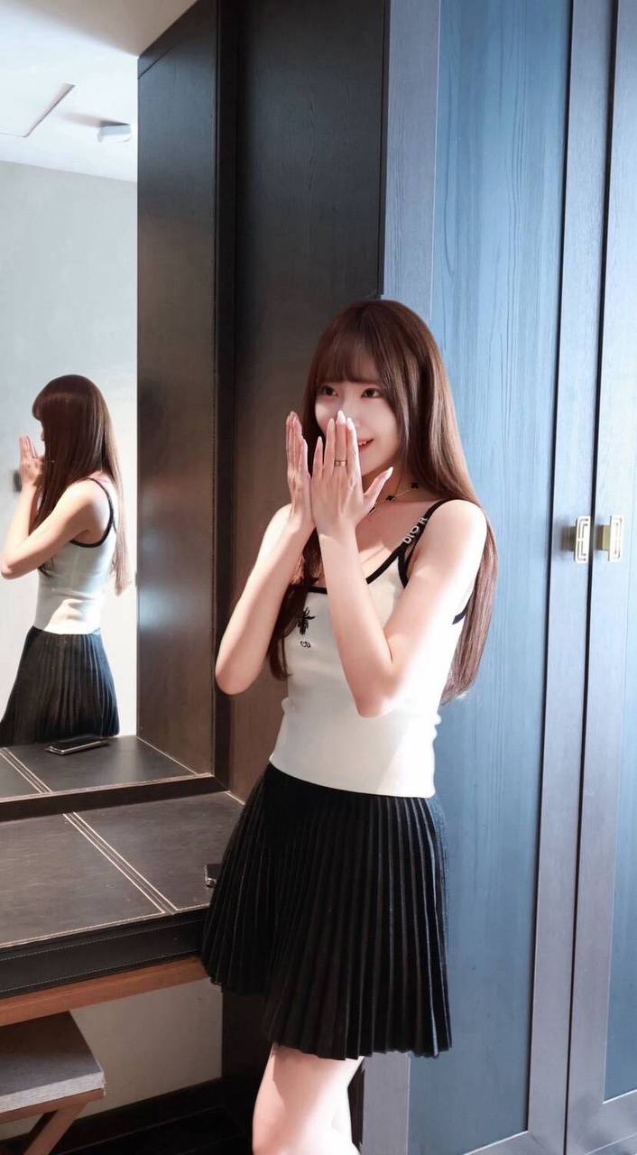 xnh