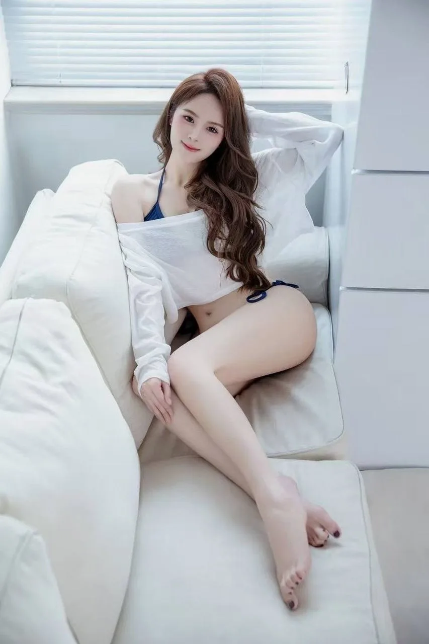 验证视频封面