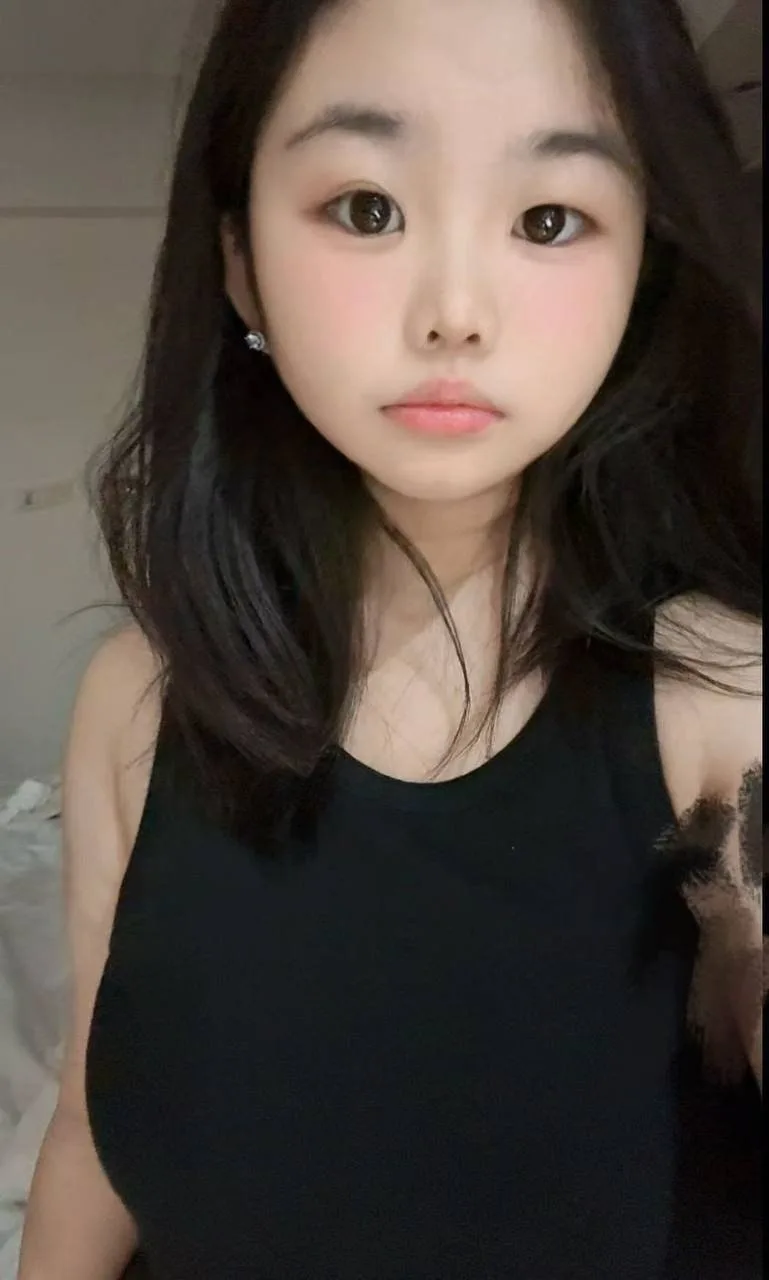 验证视频封面