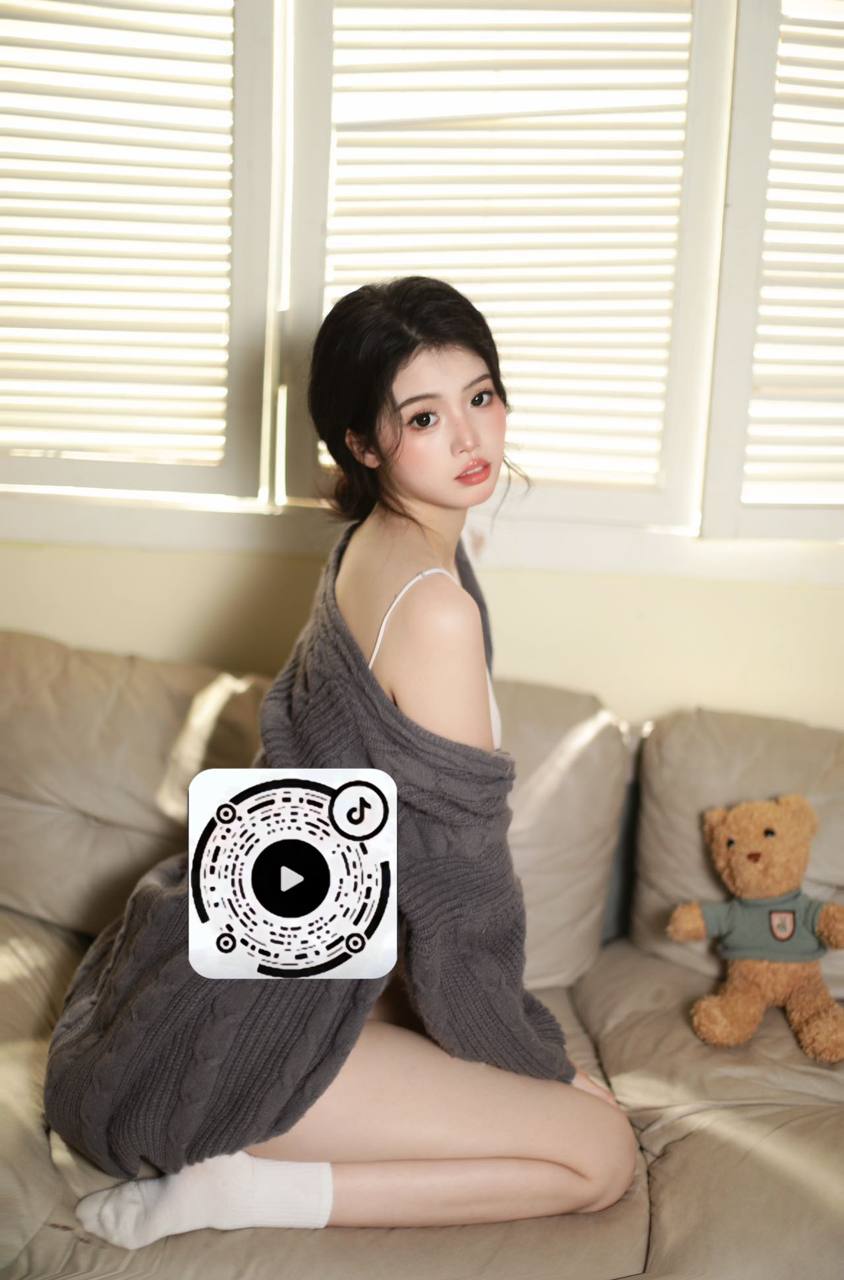 雅丫