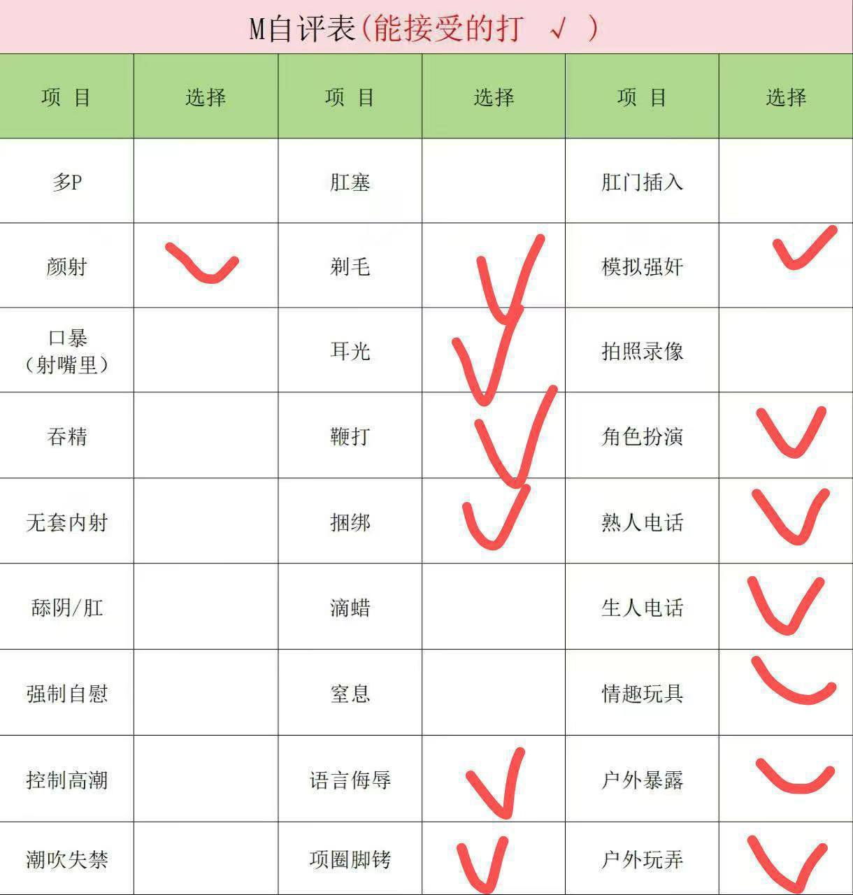 雅丫