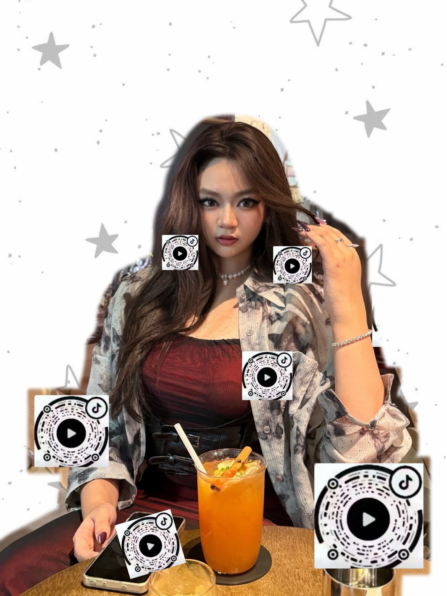 kiki-xm346